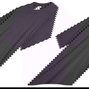 T-shirt Nike Wool Classics T-Shirts in Cave Purple Lilla | FV4889-540, 0