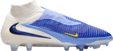 Sneakers og sko Nike PHANTOM 6 HIGH ELITE FG LV8 Blå | hq2328-400, 0