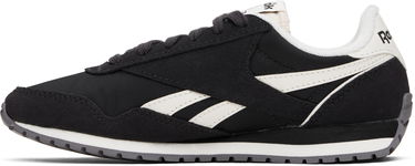 Sneakers og sko Reebok Classics AZ Sort | 100208831, 2