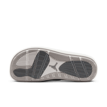 Sneakers og sko Jordan Jordan Sophia Slide Hvid | FZ7012-002, 1