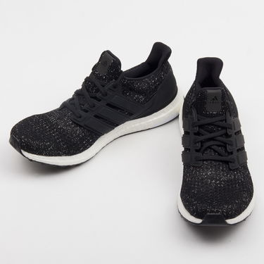 Sneakers og sko adidas Performance UltraBOOST Sort | F36153, 2
