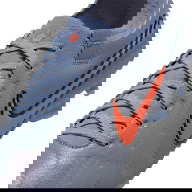 Sneakers og sko Nike LEGEND 10 PRO FG Grå | dv4333-402, 3