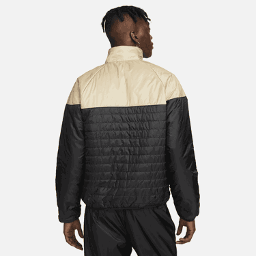 Vindjakke Nike Therma-FIT Sort | fb8195-011, 2
