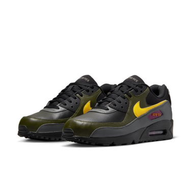Sneakers og sko Nike Air Max 90 GTX Sort | DJ9779-001, 2