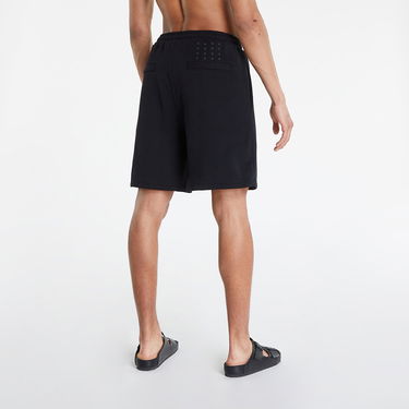 Shorts Ksubi 4x4 Trak Short Jet Sort | 5000006409, 2