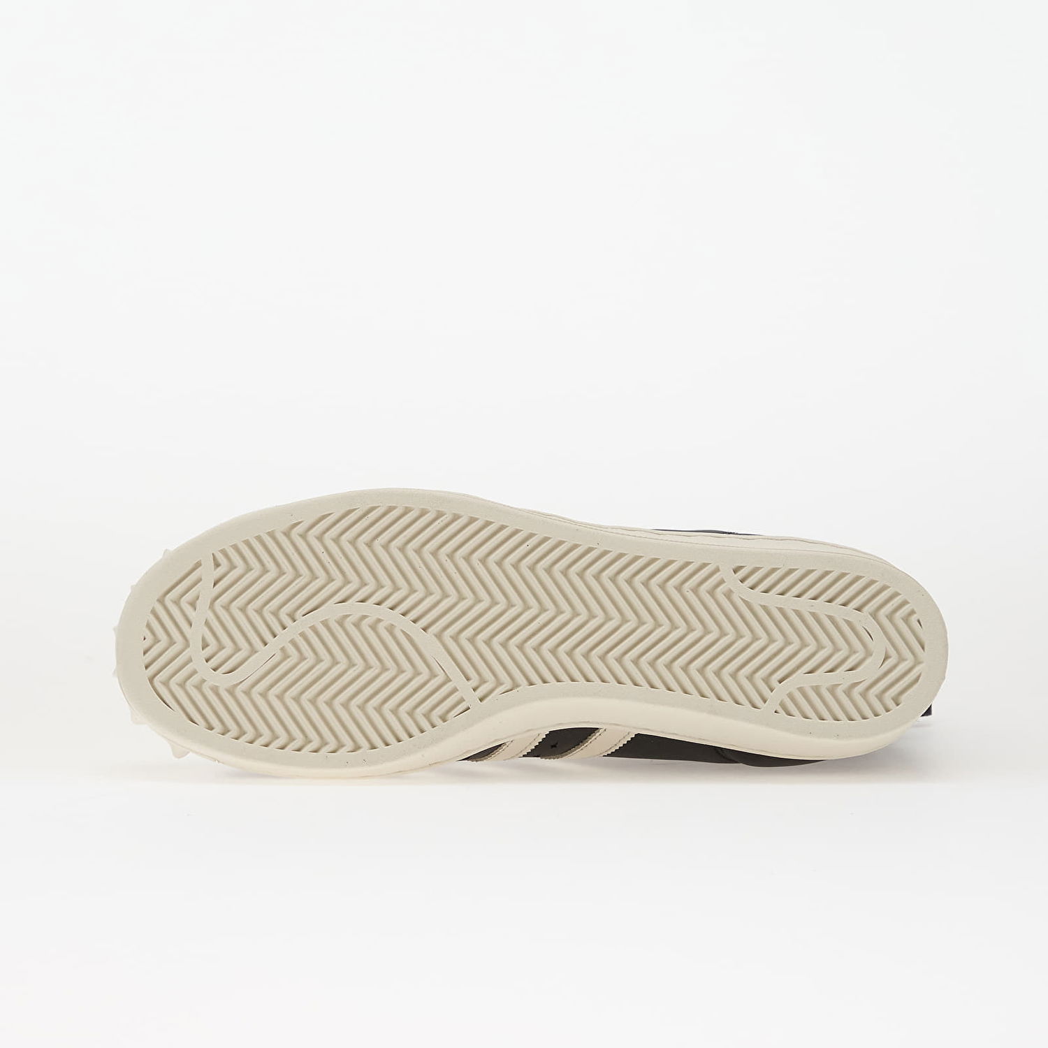 Sneakers og sko adidas Originals Thug Club Superstar Luxe Sort | JP6519, 1