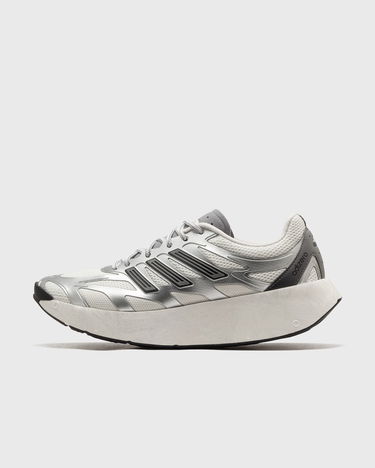 Sneakers og sko adidas Performance Adizero Aruku Metalisk | JS3714, 1
