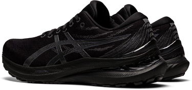 Sneakers og sko Asics Gel-Kayano 29 Sort | 1012B272 001, 5