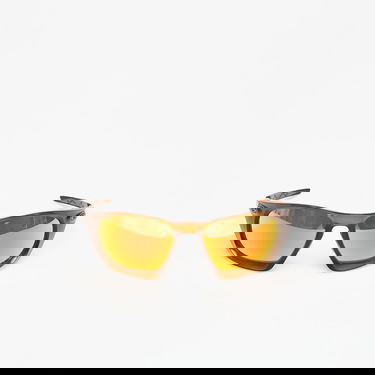 Solbriller OAKLEY Sunglasses Lateralis Prizm Universal Brun | 0OO9431-94311660, 0