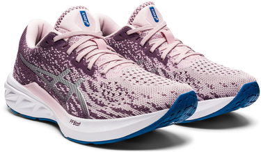 Sneakers og sko Asics Dynablast 2 W Lilla | 1012B060 701, 4