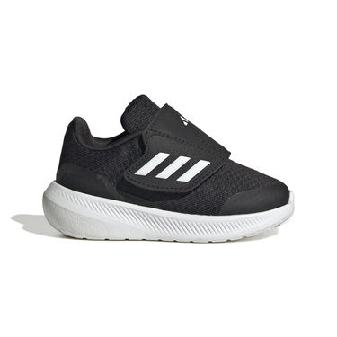 Sneakers og sko adidas Performance Runfalcon 3.0 Sort | HP5863, 0