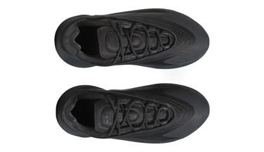 Sneakers og sko adidas Originals Ozelia Sort | GV8991, 4