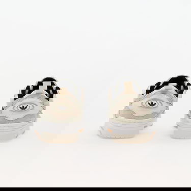 Sneakers og sko adidas Originals ADI2000 Grøn | IF8831, 4
