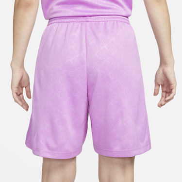 Shorts Nike Basketball Shorts Lyserød | DX3948-532, 3