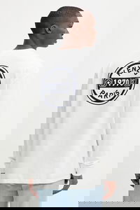 Kenzo Long Sleeve T-Shirt