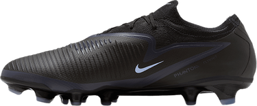 Sneakers og sko Nike Phantom 6 Low Pro FG Sort | hj4122-003, 1