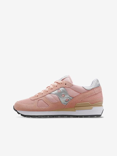 Sneakers og sko Saucony Shadow Orange | S1108-810, 0