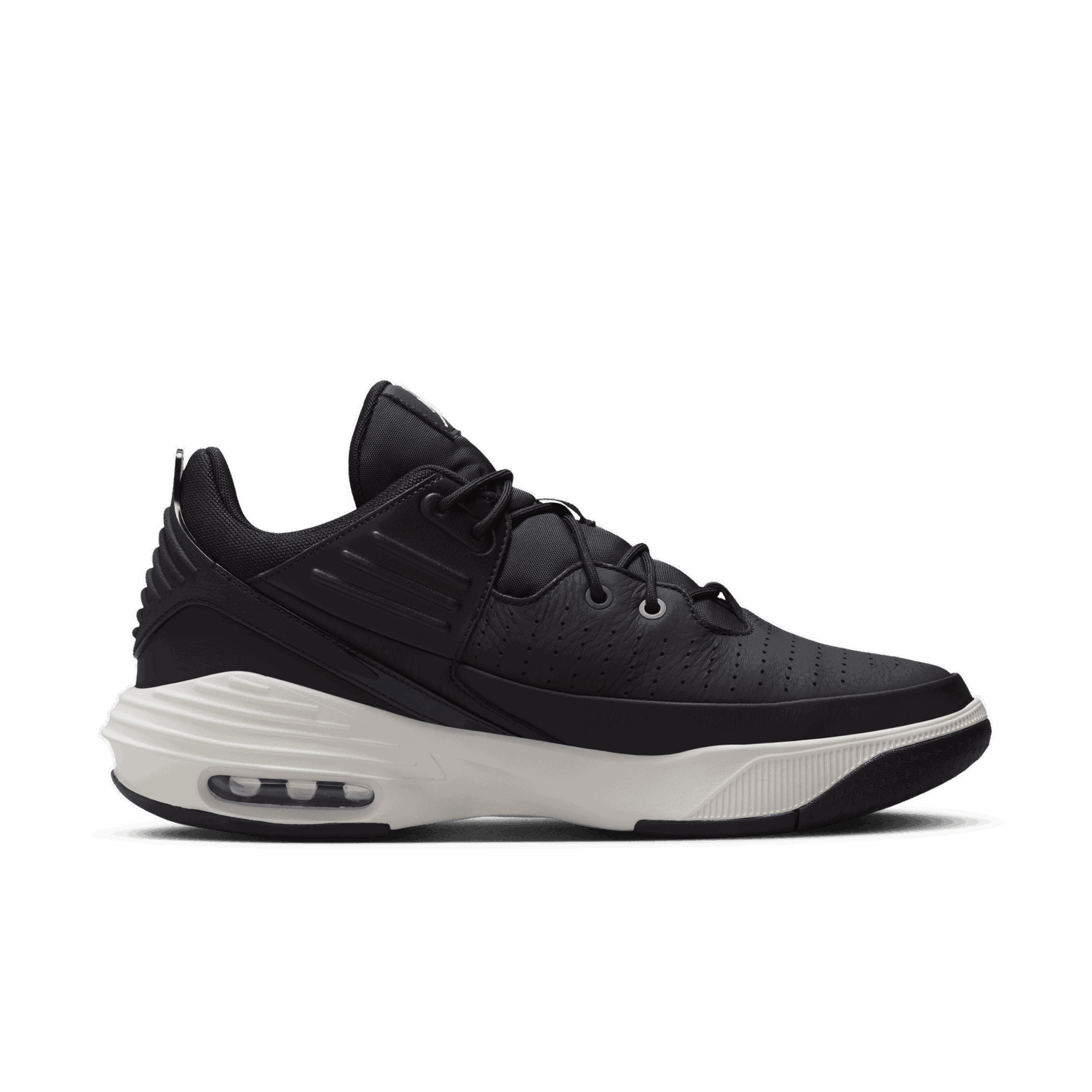Sneakers og sko Jordan Jordan Max Aura 5 Sort | DZ4353-010, 1