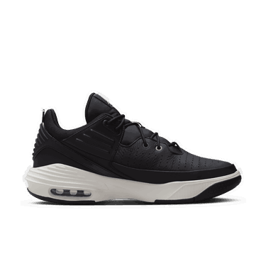 Sneakers og sko Jordan Jordan Max Aura 5 Sort | DZ4353-010, 1