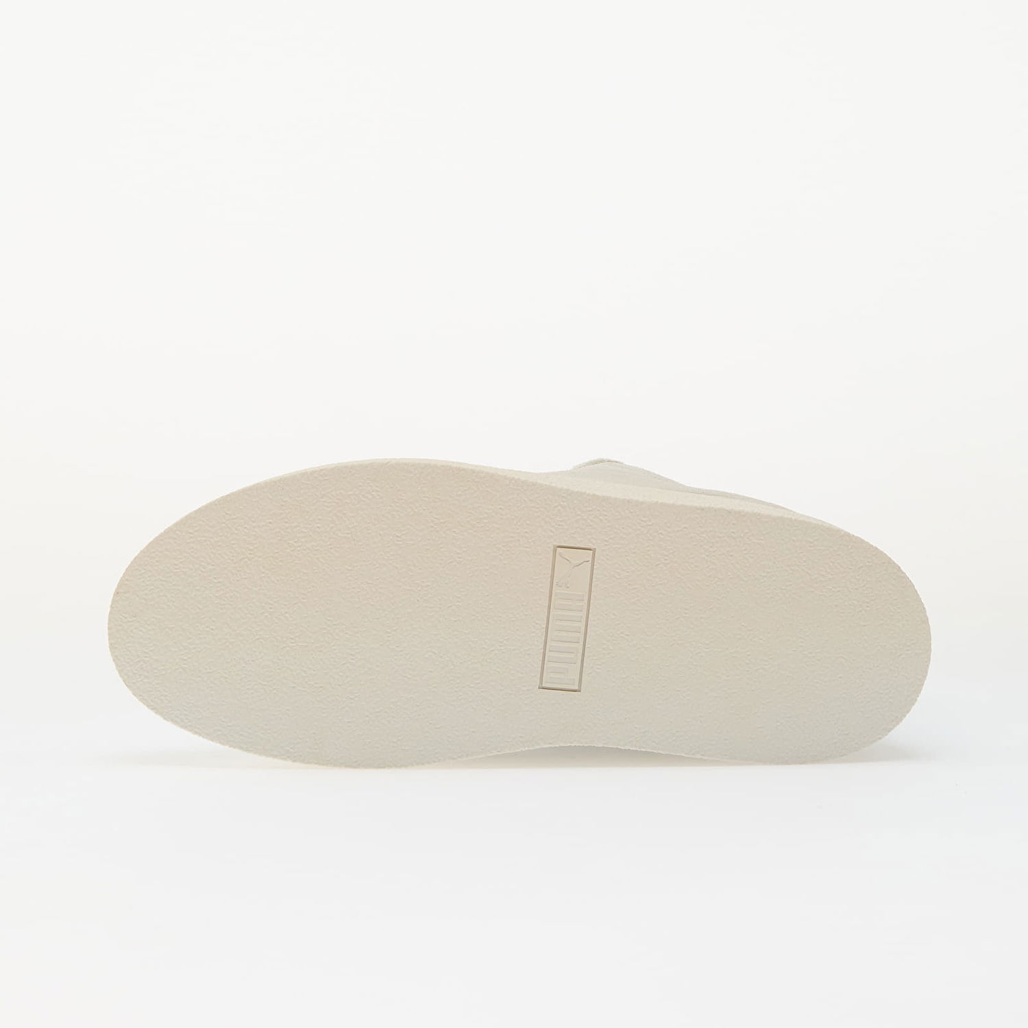 Sneakers og sko Puma CA Luxe Elevated Vapor Gray Beige | 40135601, 1