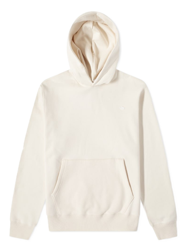 Sweatshirt adidas Originals Contempo Hoody Beige | HD2749