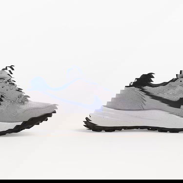 Sneakers og sko Nike ACG Lowcate Grå | DM8019-004, 1