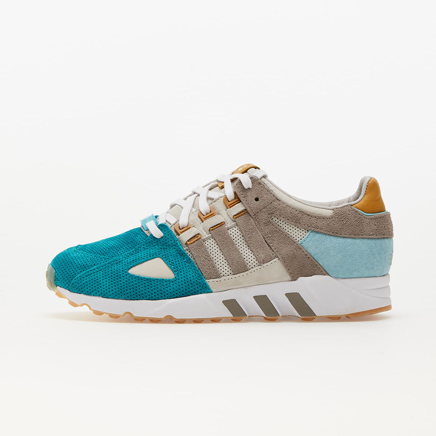 Sneakers og sko adidas Performance Equipment Running Guidance Flerfarvet | BA9220, 0