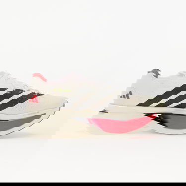Sneakers og sko adidas Performance Adizero Prime X3 STRUNG Hvid | JR2597, 2