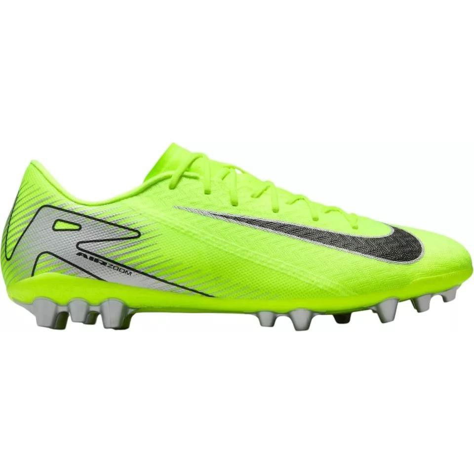 Sneakers og sko Nike Zoom Vapor 16 Academy AG Gul | FQ8364-700, 0