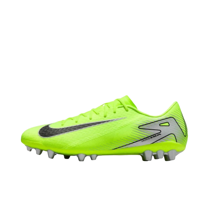 Sneakers og sko Nike Zoom Vapor 16 Academy AG Gul | FQ8364-700