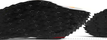 Sneakers og sko Nike Daybreak W Gul | ck2351-701, 1
