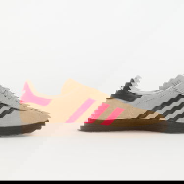 Sneakers og sko adidas Originals Gazelle Beige | JH5393, 2
