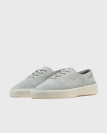 Sneakers og sko Fear of God Fear of God 101 Grå | FGE280-8109SUE-924, 1