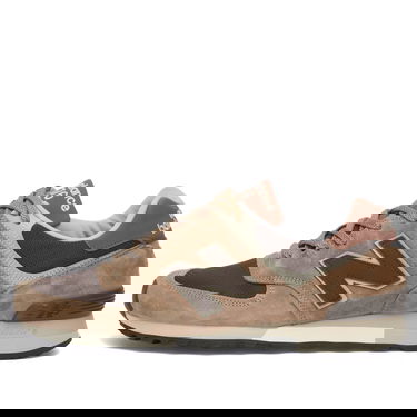 Sneakers og sko New Balance 576 Beige | OU576DC, 0