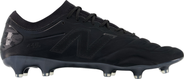 Sneakers og sko New Balance 442 Elite v2 FG Sort | ms41fet2-ms41fet2, 0