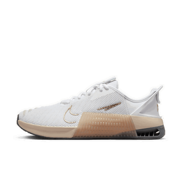 Sneakers og sko Nike Metcon 9 EasyOn Hvid | DZ2540-104, 0