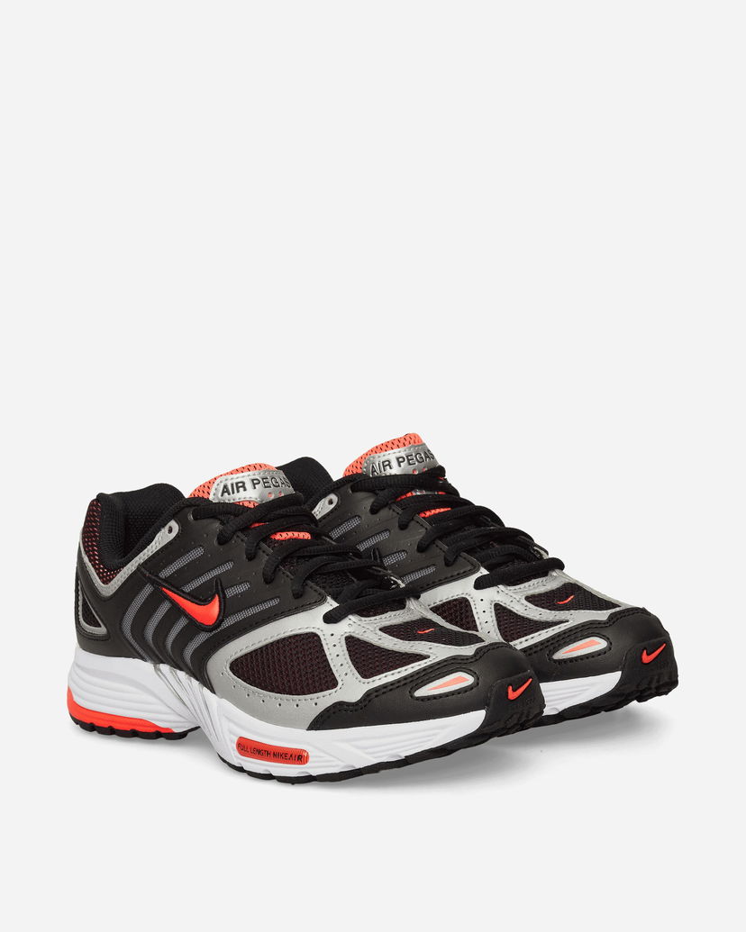 Sneakers og sko Nike Air Pegasus 2005 Sort | HQ3031-004