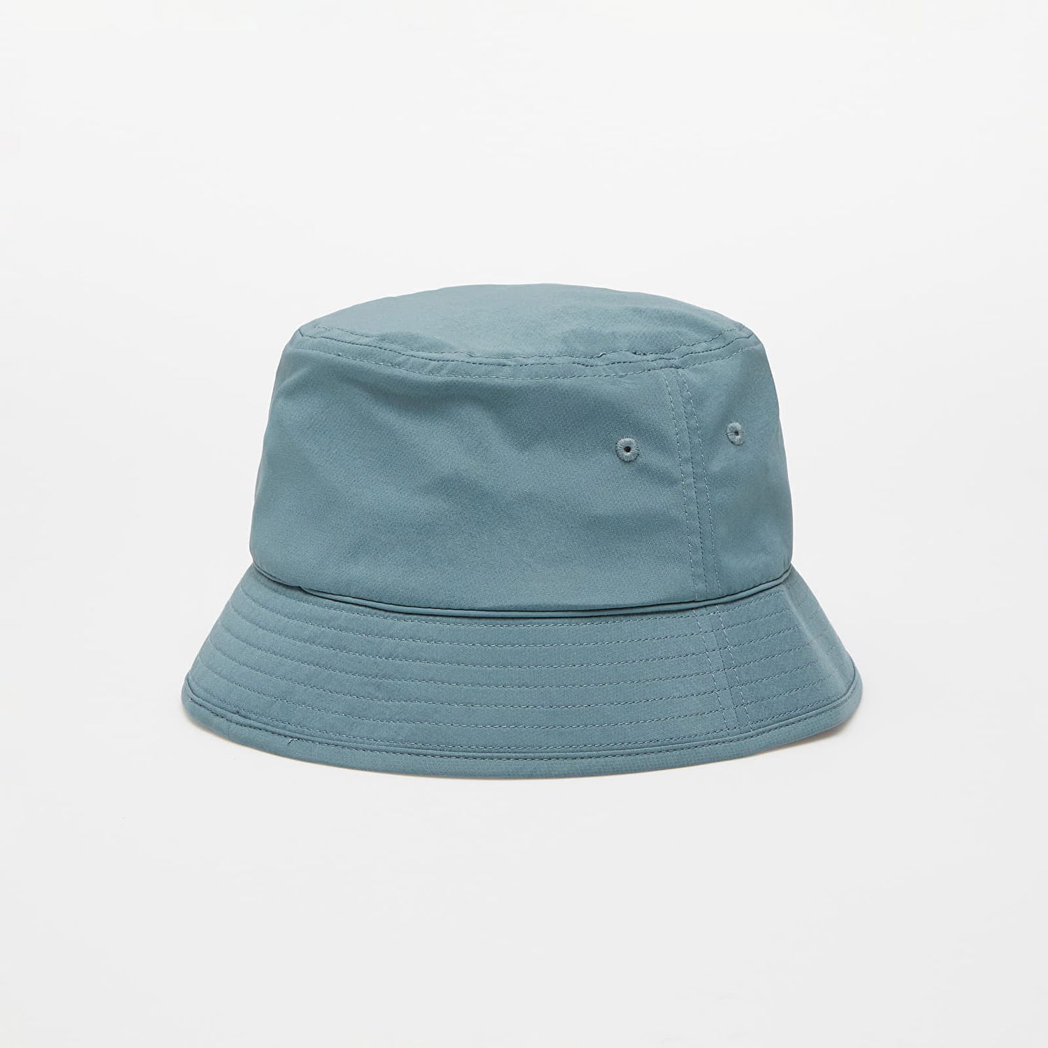 Hat Columbia Pine Mountain™ Bucket Hat Blå | 1714881346, 1