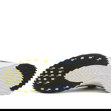 Sneakers og sko Nike Air Superfly Ltr Blå | IM9520-400, 5
