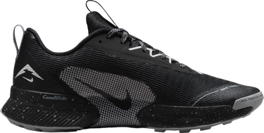 Sneakers og sko Nike Juniper Trail 3 Sort | fq0902-001, 2