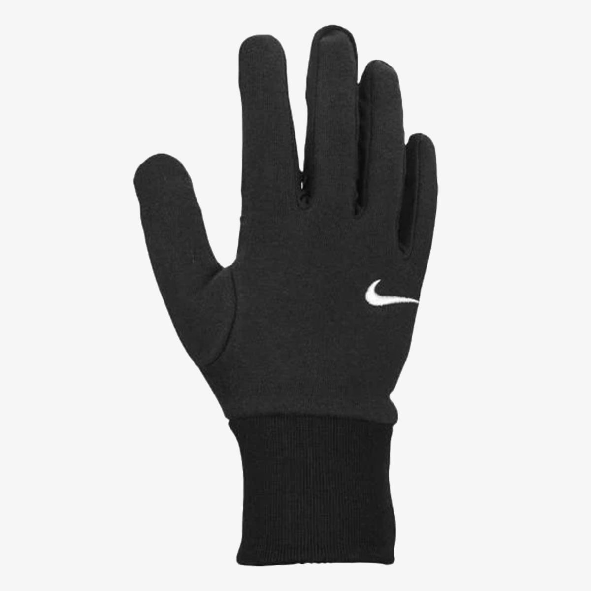 Handsker Nike Phoenix Fleece Glove Sort | N.101.1753.091.SL, 0