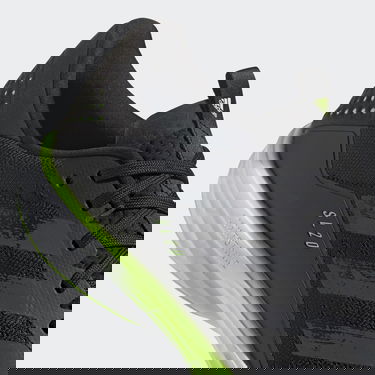 Sneakers og sko adidas Performance SL20 Sort | EG4650, 3