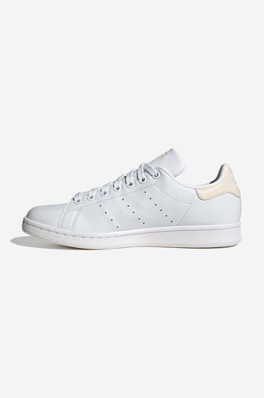 Sneakers og sko adidas Originals Stan Smith Hvid | hq6650, 3