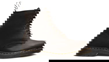Sneakers og sko Dr. Martens 1460 Brun | DM11822203, 1