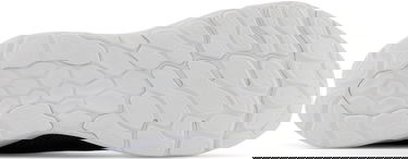 Sneakers og sko New Balance Fresh Foam X Tempo v2 Sort | wtmpolk2, 3