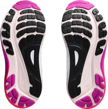 Sneakers og sko Asics GEL-KAYANO 31 Sort | 1012b670-003, 3
