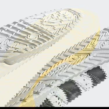 Sneakers og sko adidas Originals Rivalry Lo Superstar Hvid | FW6094, 5