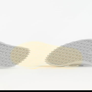 Sneakers og sko Veja Campo W Hvid | CP0502429A, 2