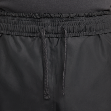Joggingbukser Nike Air Grå | FN7688-070, 4