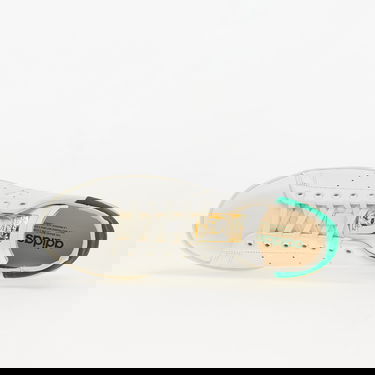 Sneakers og sko adidas Originals Stan Smith Lux Hvid | IF8844, 2